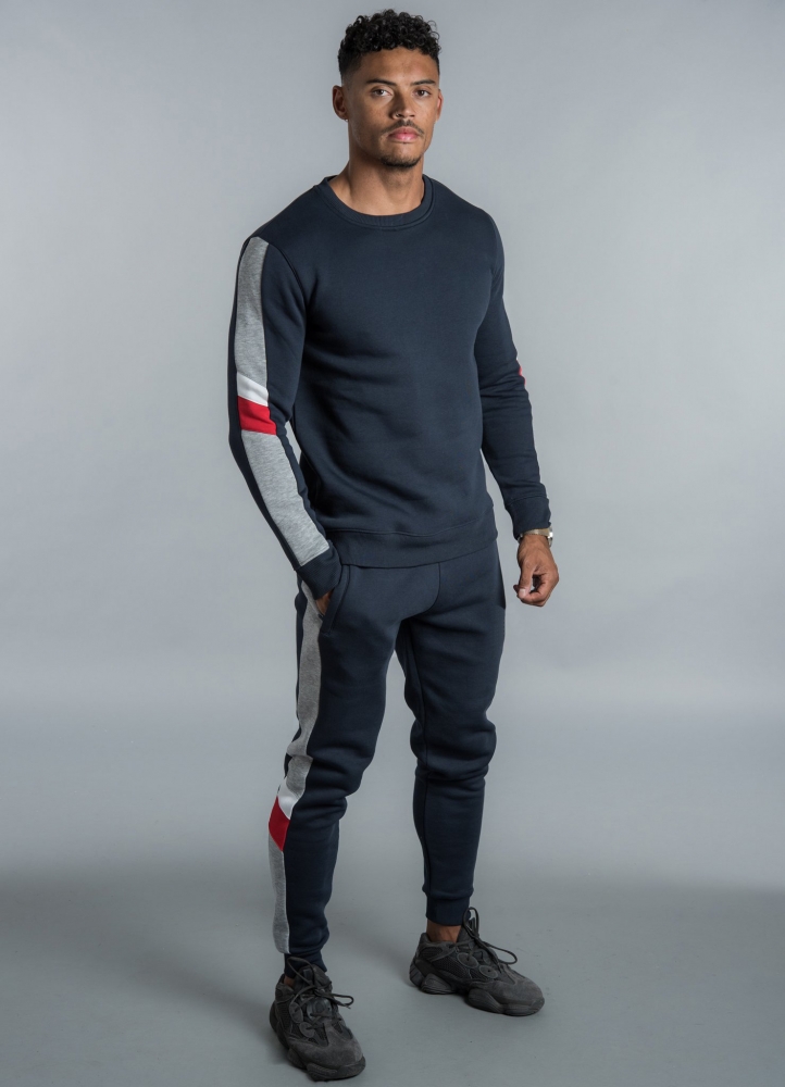 Sweat Suit
